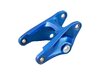 Trek Linkage Trek Fuel EX 8 29 2022 Alpine
