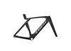 Trek Madone SLR Disc F/S 50 Deep Smoke Carbon