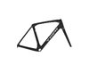 Trek Domane SLR Disc F/S 62 Deep Smoke