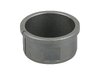 Unior Tool Unior Steerer Tube Cutting Guide Bushing 1-1/