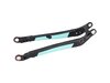 Trek Chainstay Trek Rail 5 29 2022 Chainstay Black