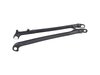Trek Seatstay Trek Rail 5 29 2022 Black