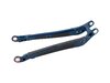 Trek Chainstay Trek Rail 7 29 2022 Chainstay Aqautic