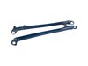 Trek Seatstay Trek Rail 7 29 2022 Aqautic