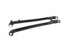Trek Seatstay Trek Rail 9 29 2022 Black Olive