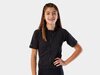 Trek Trikot Trek Solstice Youth M Black