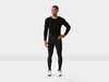 Trek Trägertight Trek Circuit Thermal XL Black