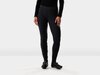 Trek Tight Trek Circuit Thermal ohne Polster Women M Bl