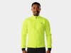 Trek Jacke Trek Circuit Regenjacke XXL Radioactive Yell