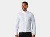 Trek Jacke Trek Circuit Windjacke M White