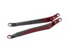 Trek Chainstay Trek Powerfly 29 2022 Chainstay Crimson
