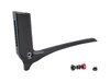 Trek Seatlug Trek Madone SL6 Mast 60 Trek White/Black