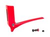 Trek Seatlug Trek Madone SL6 Mast 60 Viper Red
