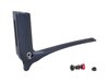 Trek Seatlug Trek Madone SL6 Mast 52 Deep Dark Blue