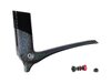 Trek Seatlug Trek Madone SLR Mast 52 Dark Prismatic/Tre