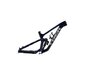 Trek Slash C F/S L 29 Carbon Blue Smoke/Trek Black