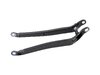 Trek Chainstay Trek Remedy 8 27.5 2022 Chainstay Dark P