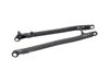 Trek Seatstay Trek Remedy 8 27.5 2022 Dark Prismatic