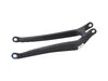 Trek Chainstay Trek Remedy 9.8 27.5 2022 Chainstay Trek