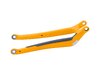 Trek Chainstay Trek Remedy 9.8 27.5 2022 Chainstay Mari