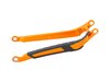 Trek Chainstay Trek Slash 7 29 2022 Chainstay Factory O