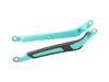 Trek Chainstay Trek Slash 8 29 2022 Chainstay Miami Gre
