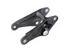 Trek Linkage Trek Remedy 8 27.5 2022 Dark Prismatic