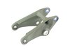 Trek Linkage Trek Remedy 8 27.5 2022 Olive Grey