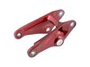 Trek Linkage Trek Remedy 7 27.5 2021 Crimson