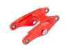 Trek Linkage Trek Slash 29 2021 Radioactive Red