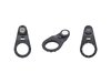 Unbekannt E-Bike Part TQ Speed Sensor Magnet Centerlock Blac