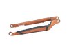 Trek Chainstay Trek Fuel EXe 9.7 29 2023 Chainstay Penn