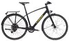 Trek FX 2 SO EQ L Matte Trek Black