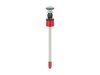 Rockshox Fork Part Rock Shox Pike Select+ 140mm Air Spring