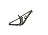 Trek Fuel EX Carbon F/S ML 29 Satin Black Olive