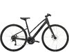 Trek FX 1 MS M Dnister Black