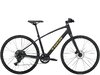 Trek FX 2 SO S Matte Trek Black