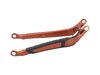 Trek Chainstay Trek Fuel EX 8 29 2023 Chainstay Pennyfl