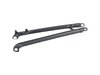 Trek Seatstay Trek Fuel EX 7 29 2023 Dnister Black