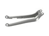 Trek Chainstay Trek Fuel EX 9.7 29 2023 Chainstay Mercu