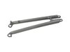 Trek Seatstay Trek Fuel EX 9.7 29 2023 Mercury