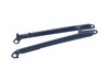 Trek Seatstay Trek Fuel EX 29 2023 Mulsanne Blue