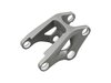 Trek Linkage Trek Fuel EX 9.7 29 2023 Mercury