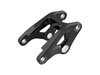 Trek Linkage Trek Fuel EX 29 2023 Deep Smoke