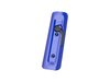Trek Cover Trek Fuel EX 7 29 2023 Storage Door Hex Blue
