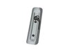 Trek Cover Trek Fuel EX 8 29 2023 Storage Door Galactic