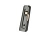 Trek Cover Trek Fuel EX 29 2023 Storage Door Deep Smoke