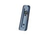 Trek Cover Trek Fuel EX 29 2023 Storage Door Mulsanne B