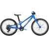 Trek Wahoo 20 Path 20 Alpine Blue