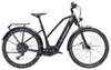 Trek Allant+ 7 MS L Lithium Grey